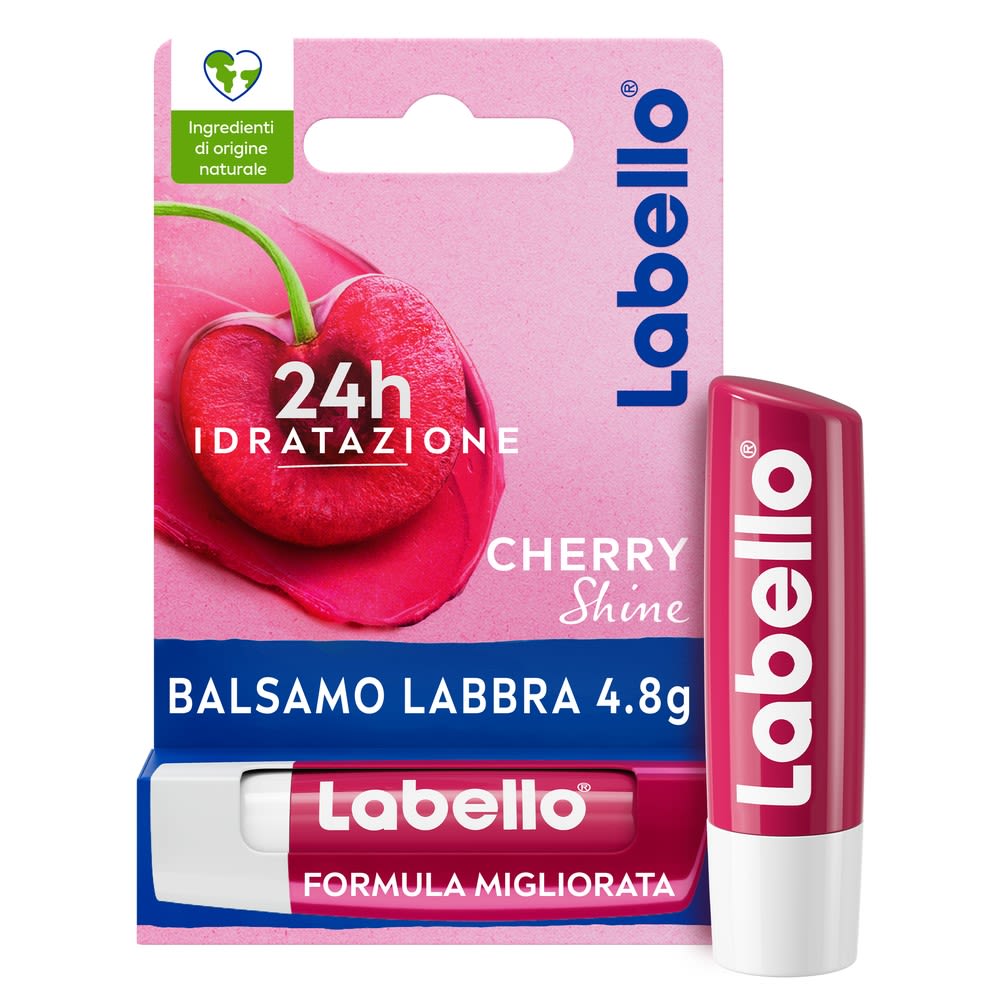 image - 978250544 - LABELLO CHERRY SHINE 5,5 ML - 4744739_2.jpg