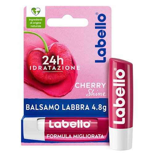 978250544 - LABELLO CHERRY SHINE 5,5 ML - 4744739_2.jpg