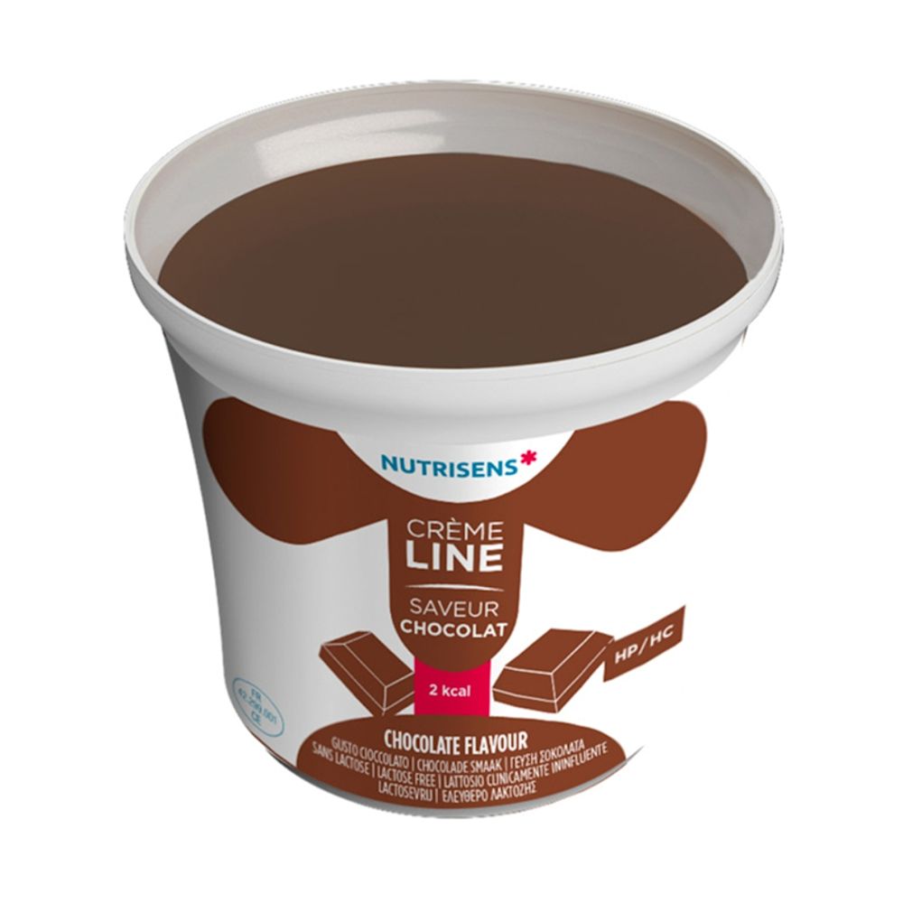 image - 984154361 - CREMELINE 2KCAL CIOCCOLATO 4X125 G - 4863691_2.jpg