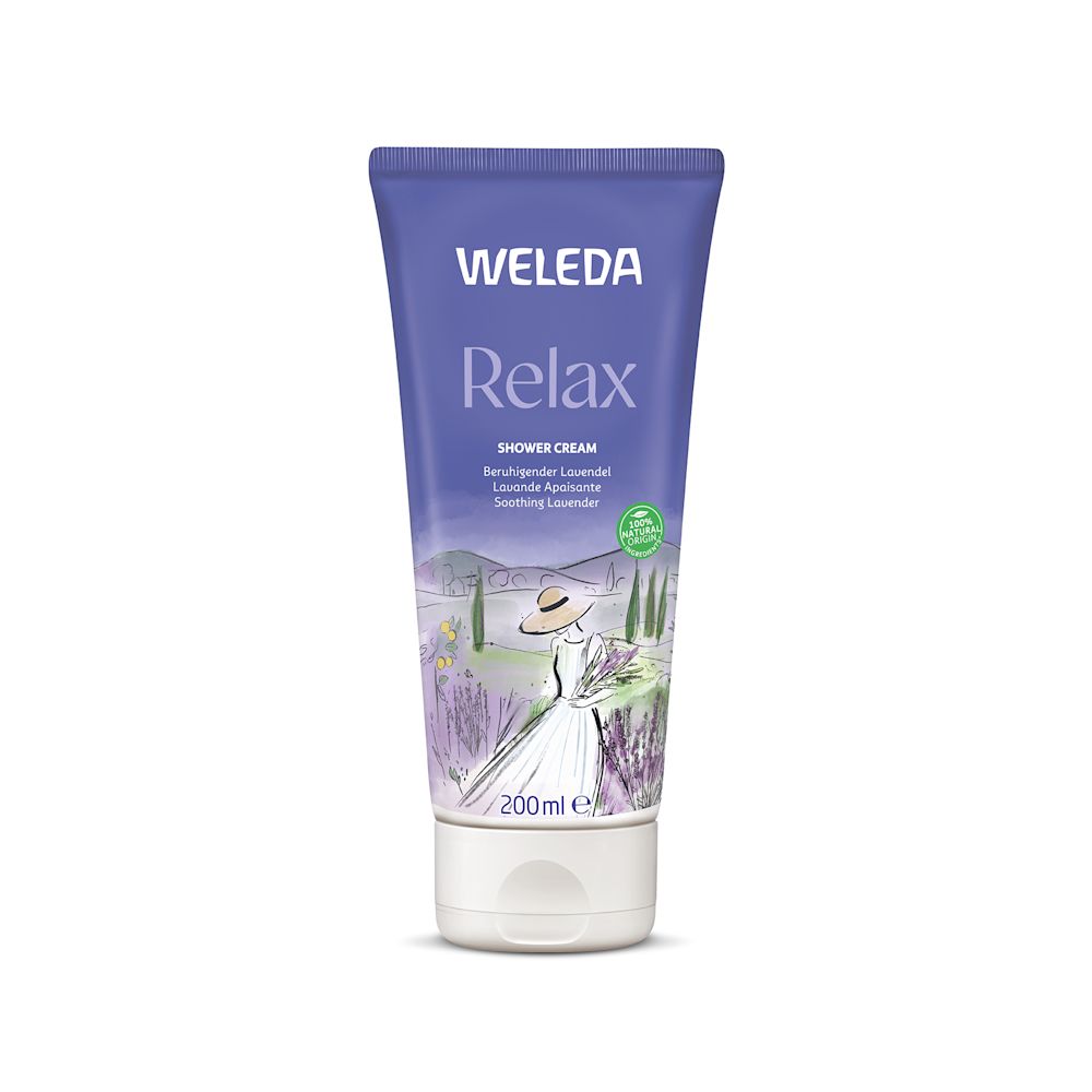 981437662 - WELEDA RELAX DOCCIACR LAVANDA 200 ML - 4737515_4.jpg