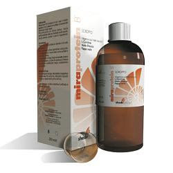 903969311 - MIRAPROTEIN B SCIROPPO 200 ML - 7868406_2.jpg