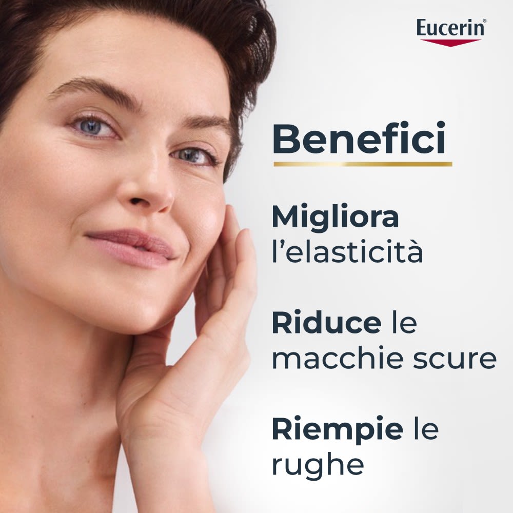image - 951091976 - EUCERIN HYALURON-FILLER + ELASTICITY CREMA GIORNO SPF30 RICARICA 50 ML - 4840794_17.jpg