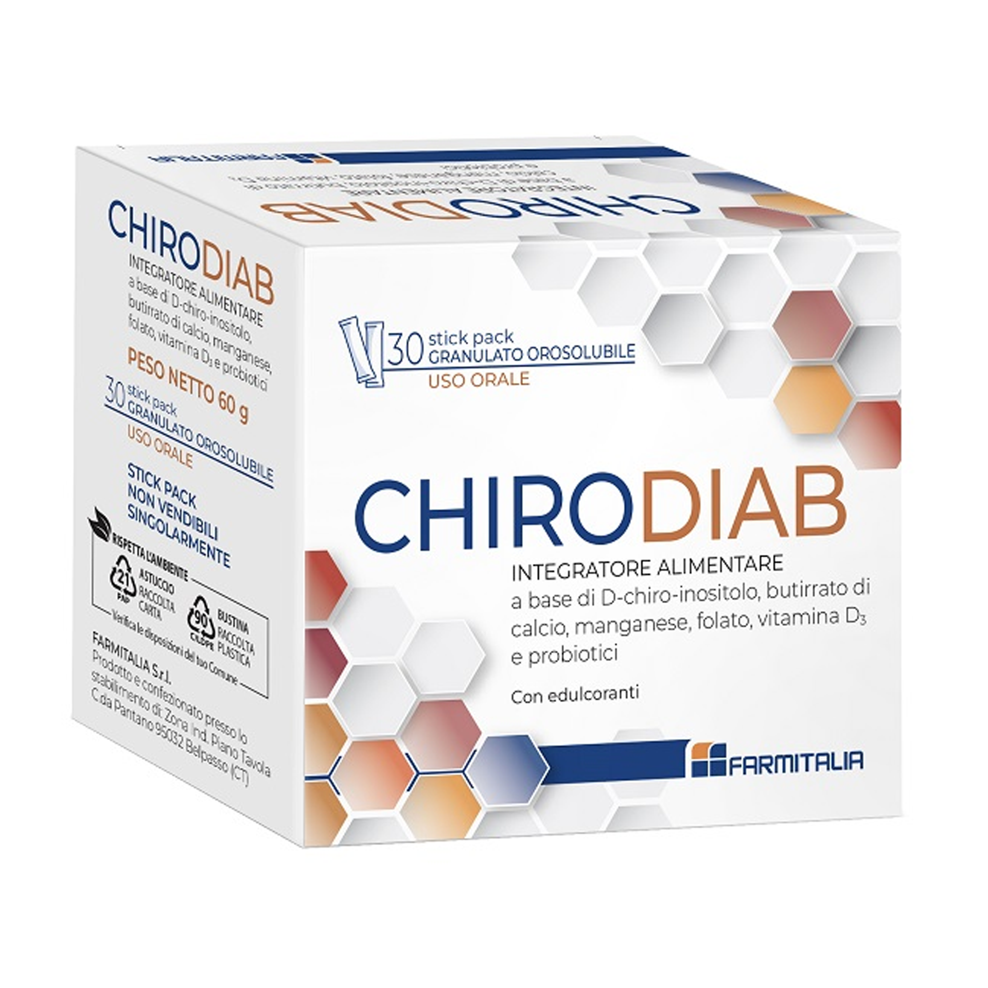 941029579 - CHIRODIAB 30 STICK - 4725036_1.png