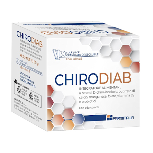 941029579 - CHIRODIAB 30 STICK - 4725036_1.png