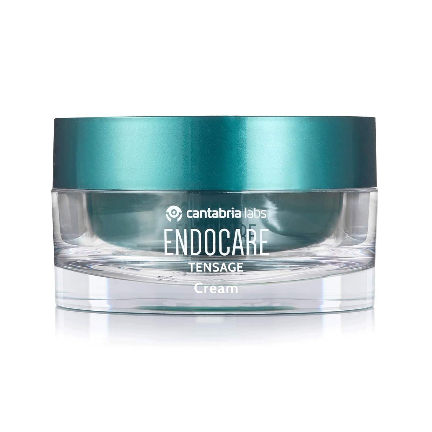 Endocare Tensage Crema 30ml