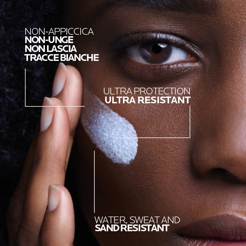 image - 989633817 - ANTHELIOS FLUIDO UV ANTIMACCHIE SPF50+ 50 ML - 4793851_7.jpg