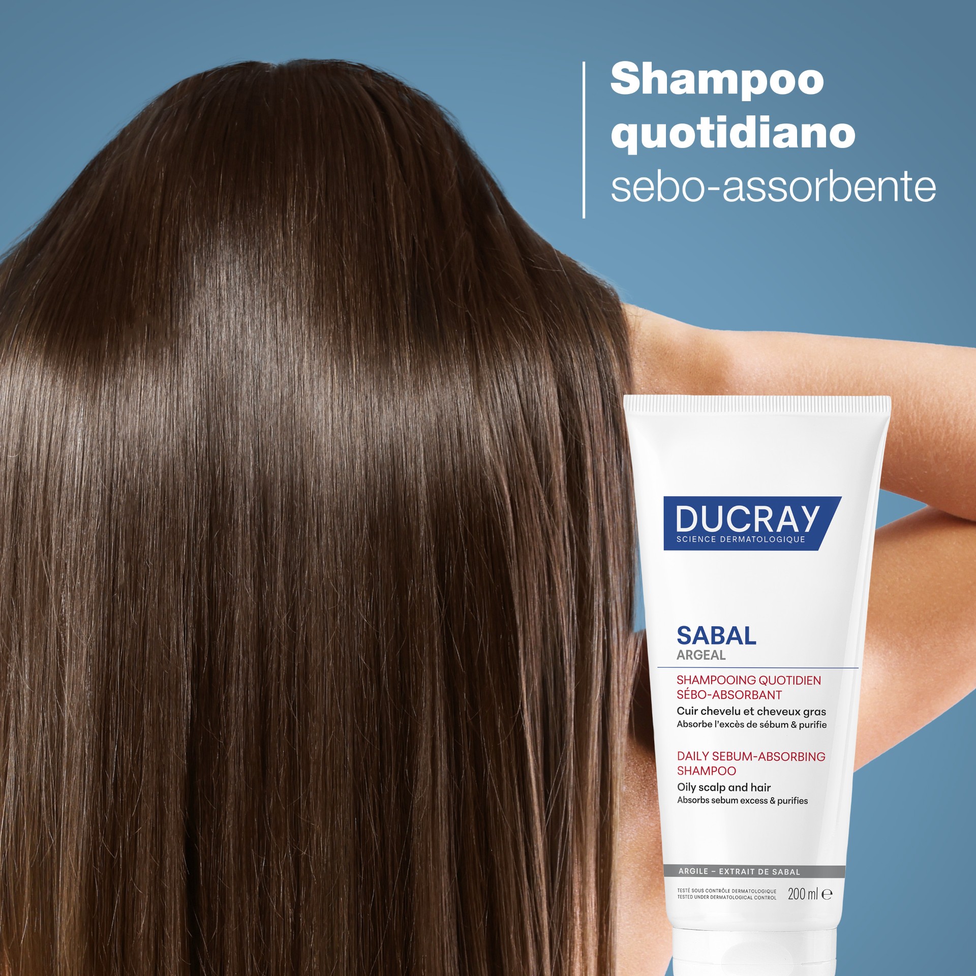 987876087 - SABAL SHAMPOO QUOTIDIANO 200 ML - 4836516_4.jpg