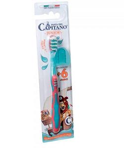 933194577 - PASTA CAPITANO SPAZZOLINO JUNIOR 1 PEZZO - 4707215_1.jpg