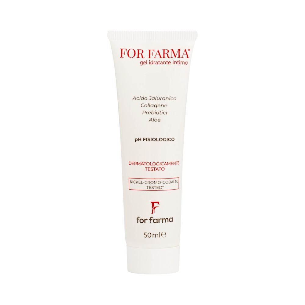 981448386 - FOR FARMA GEL IDRATANTE INTIMO 50 ML - 4737584_4.jpg
