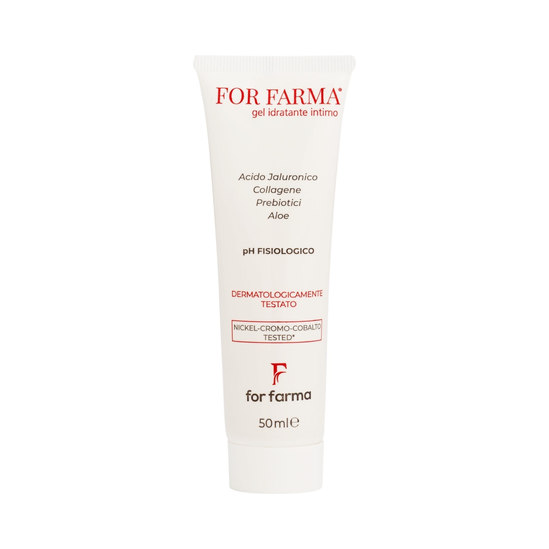 981448386 - FOR FARMA GEL IDRATANTE INTIMO 50 ML - 4737584_4.jpg