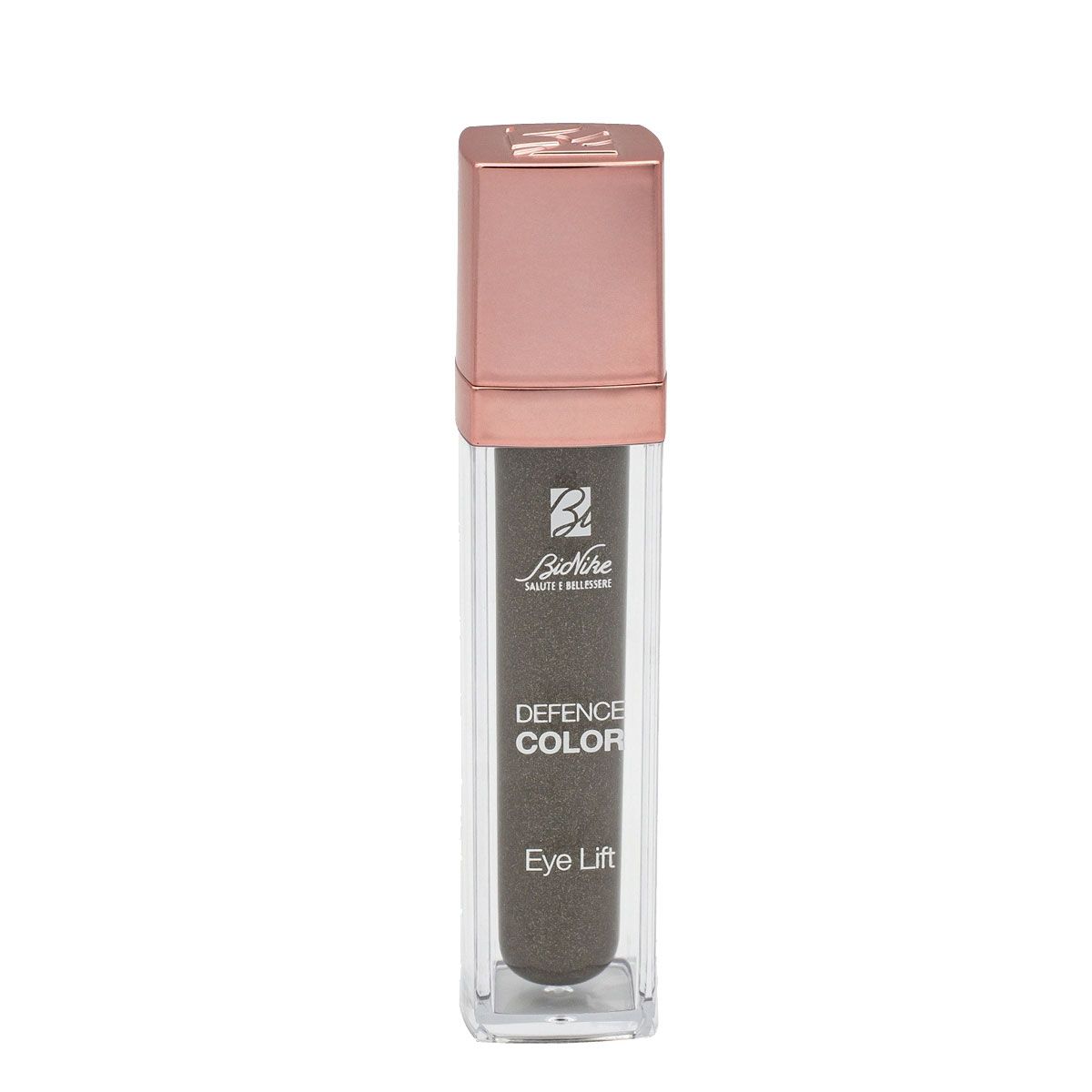 Bionike Defence Color Eye Lift Ombretto Liquido 606 Taupe Grey 4,5ml