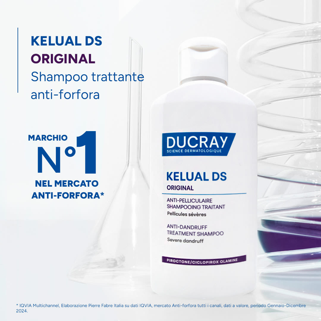980635142 - KELUAL DS SHAMPOO TRATTANTE FORFORA SEVERA 100 ML - 4705632_9.jpg