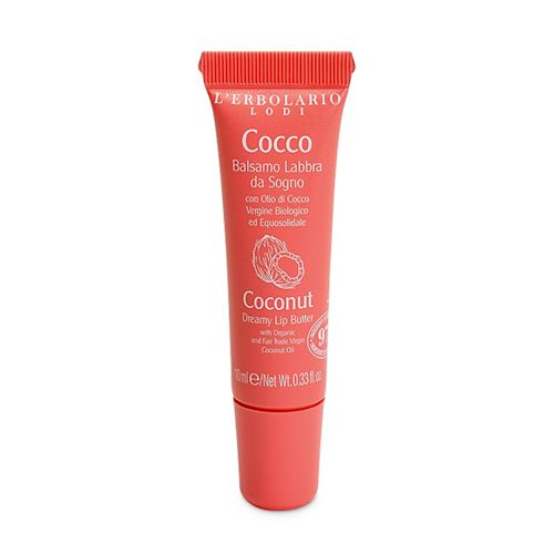 982592925 - L'Erbolario Cocco Balsamo Labbra da Sogno 10ml - 4738702_1.jpg