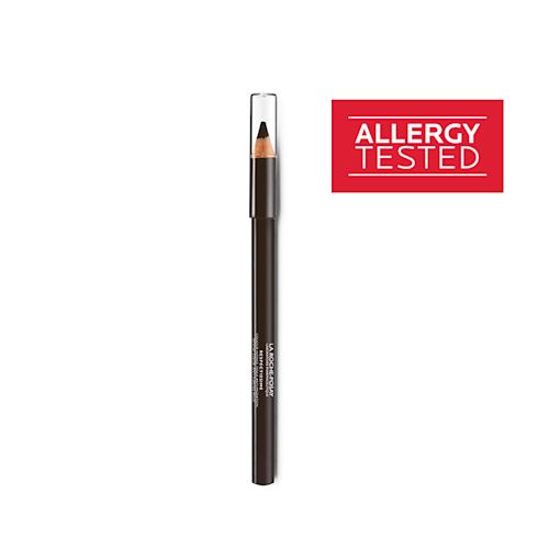 912608837 - La Roche Posay Toleriane Matita Occhi Marrone Alta tollerabilità 1g - 7896033_2.jpg