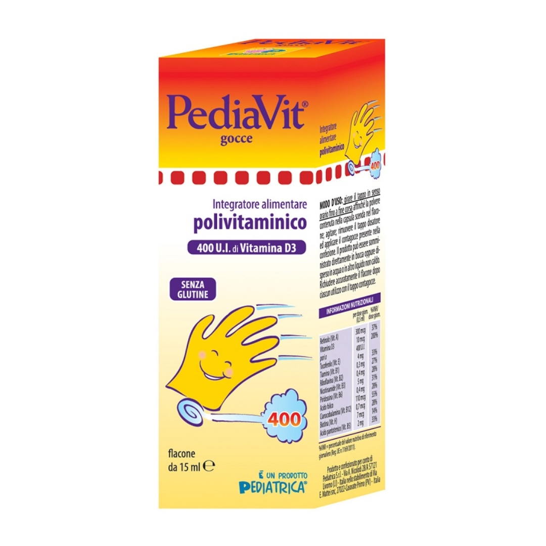 985723675 - PEDIAVIT GOCCE 15 ML - 4862167_2.jpg