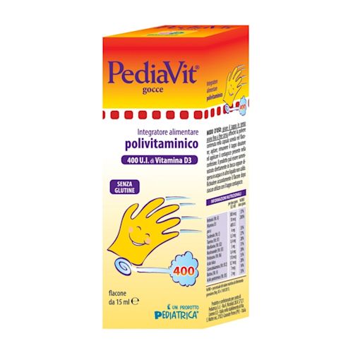 985723675 - PEDIAVIT GOCCE 15 ML - 4862167_2.jpg