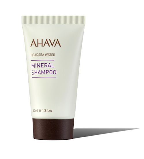 980142398 - AHAVA MINERAL SHAMPOO 40 ML - 4735922_1.jpg
