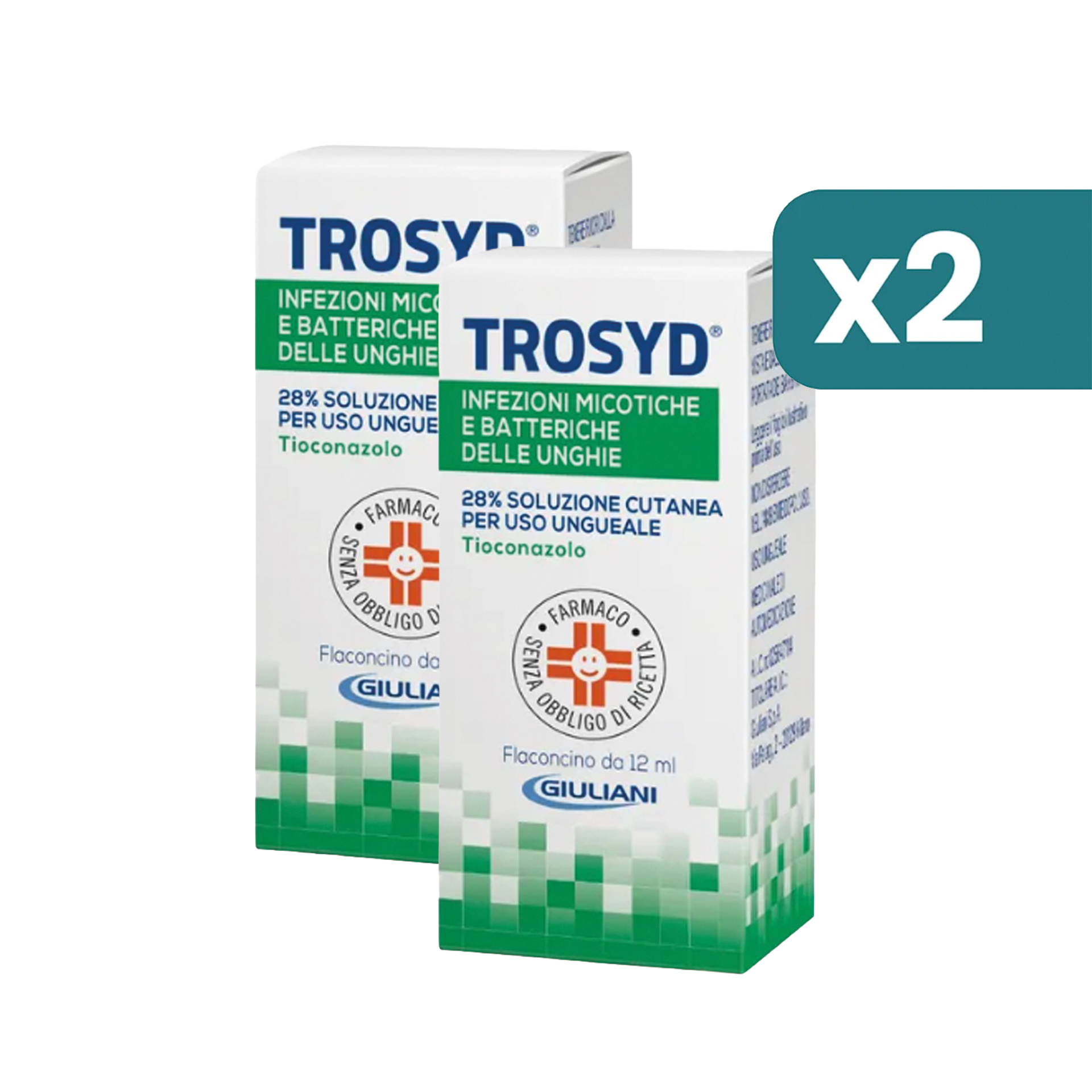 image - 25647114-2 img