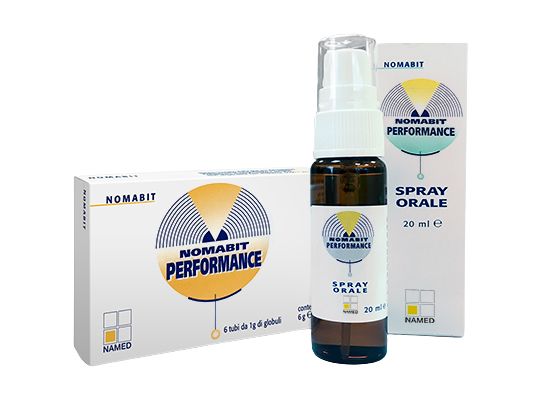 900204569 - Nomabit Performance Globuli 6g - 4705482_2.jpg