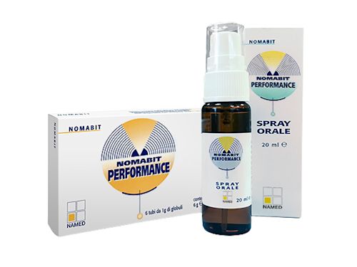900204569 - Nomabit Performance Globuli 6g - 4705482_2.jpg
