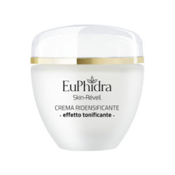 903204156 - Euphidra SR Crema Ridensificante Tonificante 40ml - 7880402_2.jpg