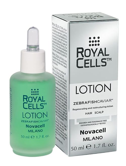 image - 982447563 - Lozione rigenerante per il cuoio capelluto sensibile, indicata per contrastare la caduta dei capelli e il diradamento, da applicare 1 o 2 volte al giorno su cuoio capelluto umido. - 4867510_1.jpg