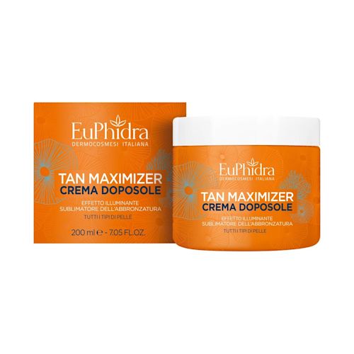 947218703 - EUPHIDRA KALEIDO UVSYS CREMA DOPOSOLE TAN MAX 200 ML - 4726885_2.jpg