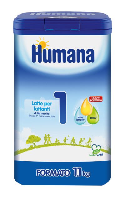 944182652 - HUMANA 1 PROBAL 1100 G MP - 4726242_2.jpg