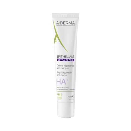 950406722 - EPITHELIALE ULTRA REPAIR CREMA RISTRUTTURANTE ANTI SEGNI RESIDUI 40 ML - 4836333_3.jpg