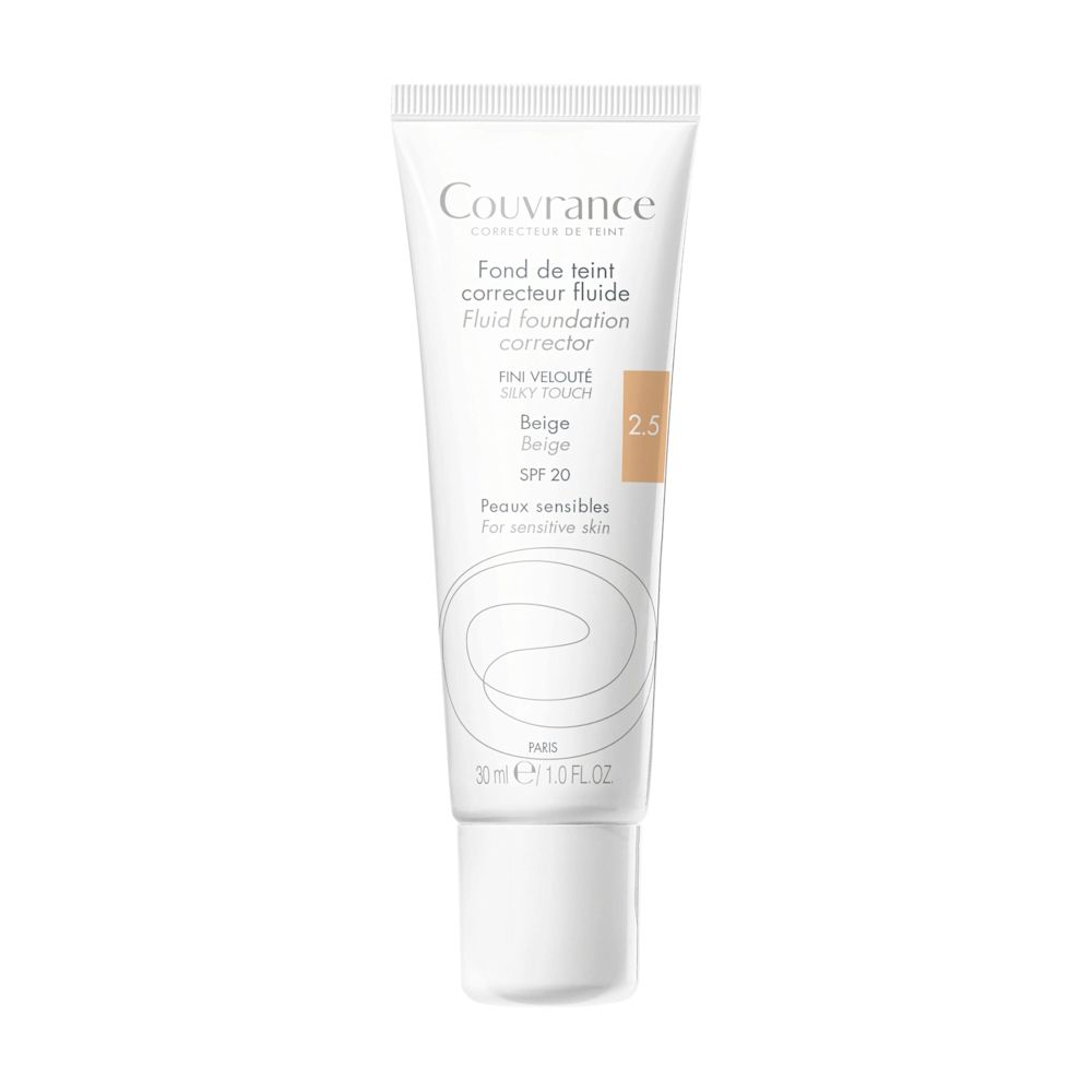 940885585 - EAU THERMALE AVENE COUVRANCE FONDOTINTA NATURALE 30 ML - 4702261_4.jpg