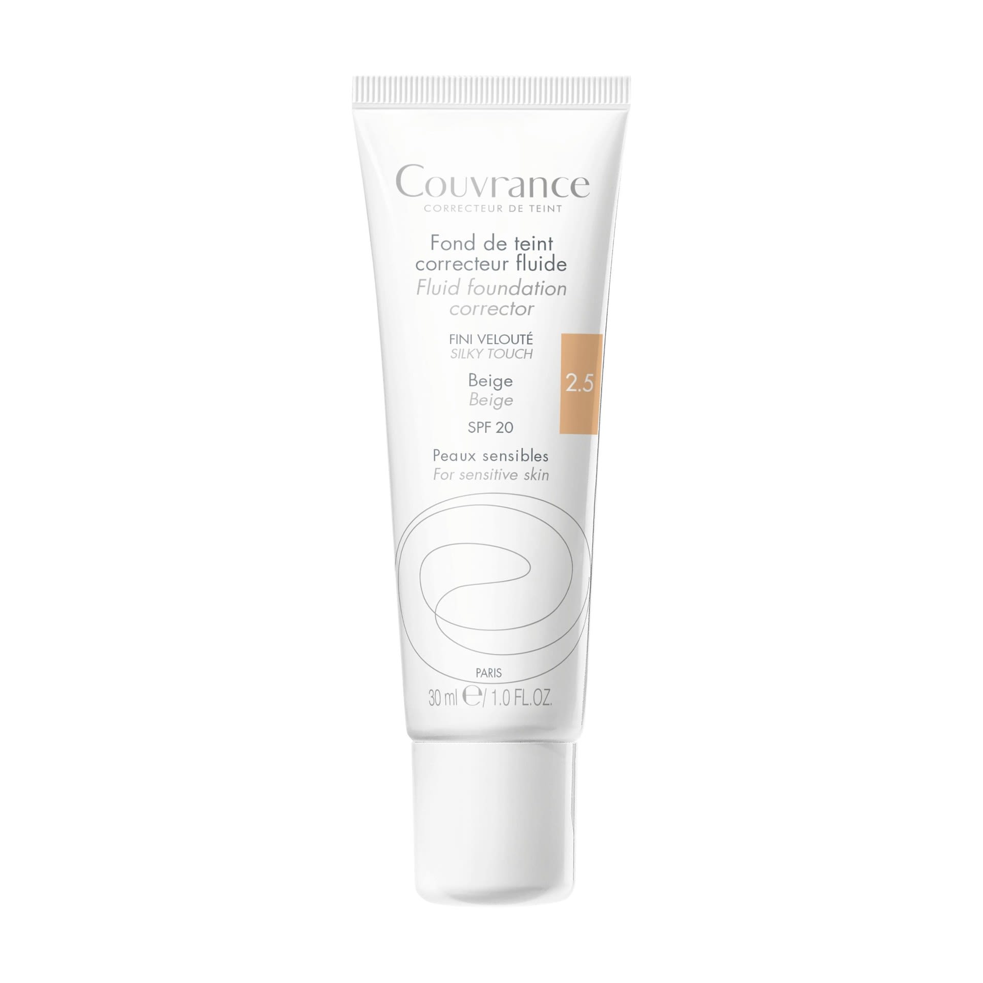 940885585 - EAU THERMALE AVENE COUVRANCE FONDOTINTA NATURALE 30 ML - 4702261_4.jpg