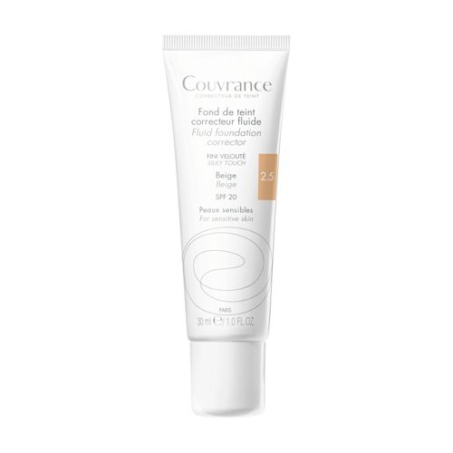 940885585 - EAU THERMALE AVENE COUVRANCE FONDOTINTA NATURALE 30 ML - 4702261_4.jpg