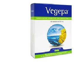 912810811 - Vegepa Integratore Integratore stress 60 capsule - 4717012_3.jpg