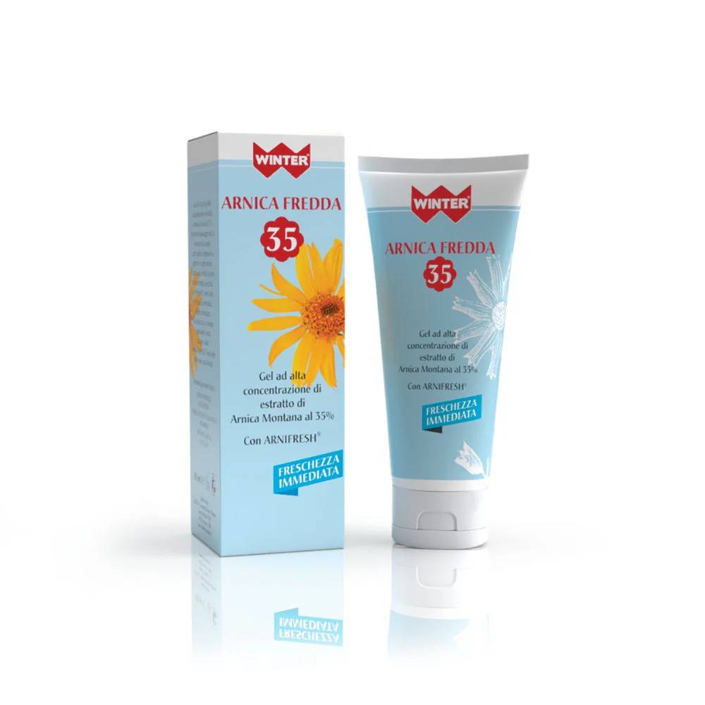 980514905 - WINTER ARNICA FREDDA 35 100 ML - 4812219_1.jpg