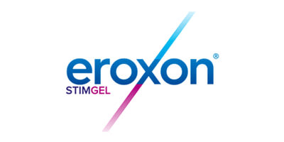 Logo exoron
