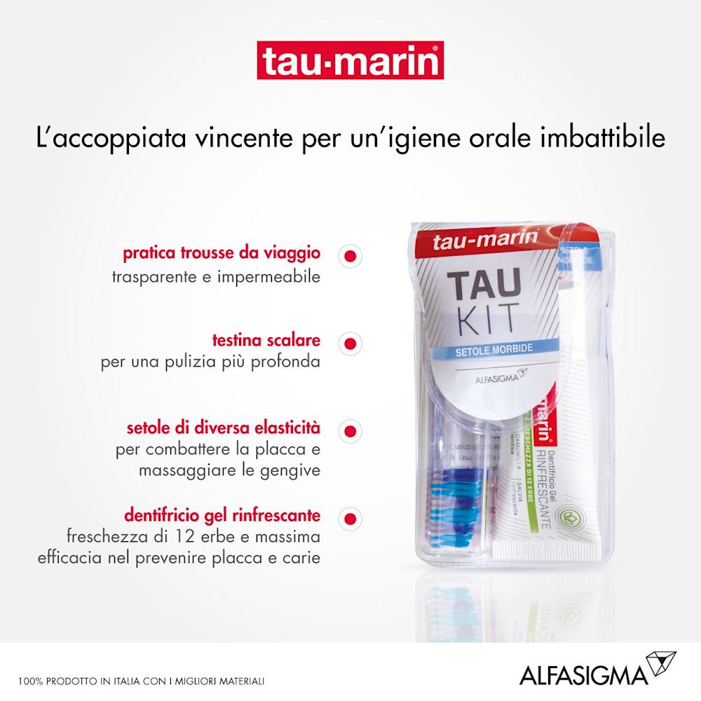 image - 971552690 - TAU MARIN TAU KIT SPAZZOLINO MORBIDO NEW - 7891531_3.jpg