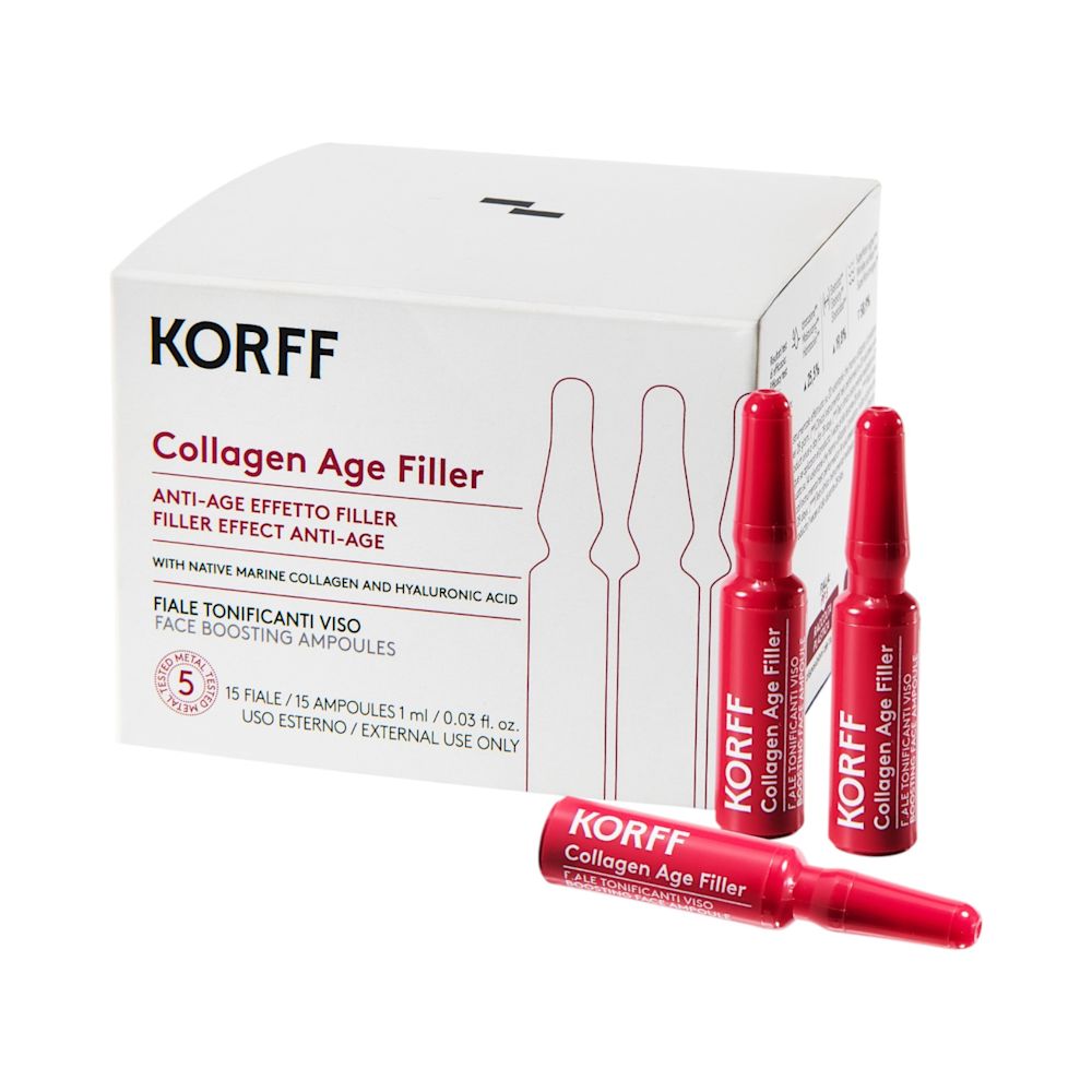 950079929 - KORFF COLLAGEN AGE FILLER 15 FIALE DA 1 ML 15 GIORNI - 4811769_2.jpg