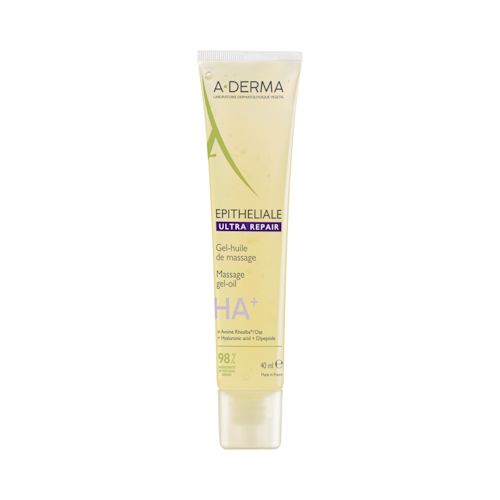 983429390 - EPITHELIALE ULTRA REPAIR GEL-OLIO DA MASSAGGIO ANTI SEGNI RESIDUI 40 ML - 4709178_1.jpg