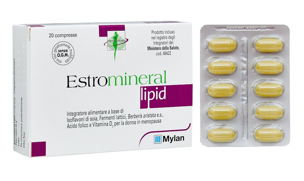939890758 - Estromineral Lipid Integratore menopausa 20 Compresse - 7877276_2.jpg