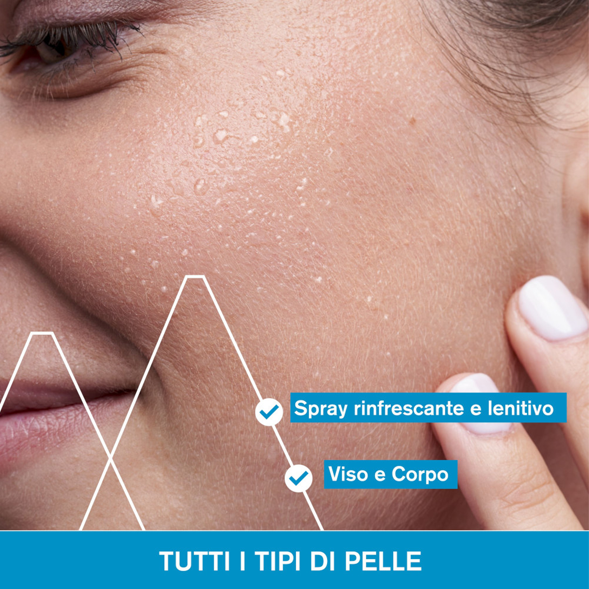 image - 907967145 -  - 4850389_3.jpg