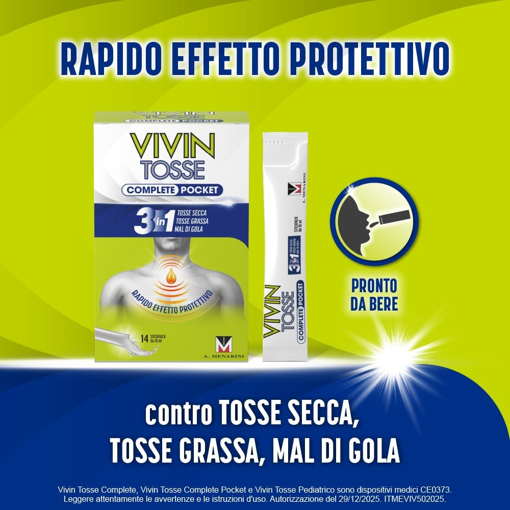 image - Multipack Image | 983784125-2 | 3