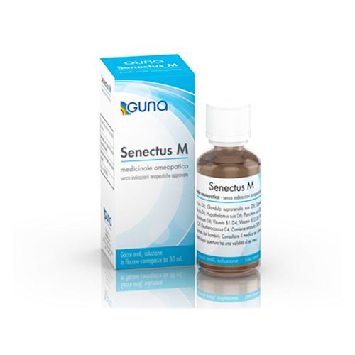800484382 - Guna Senectus M Medicinale Omeopatico gocce orali 30ml - 4712157_3.jpg