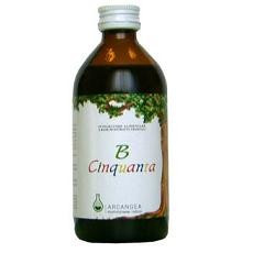 B Cinquanta 200ml