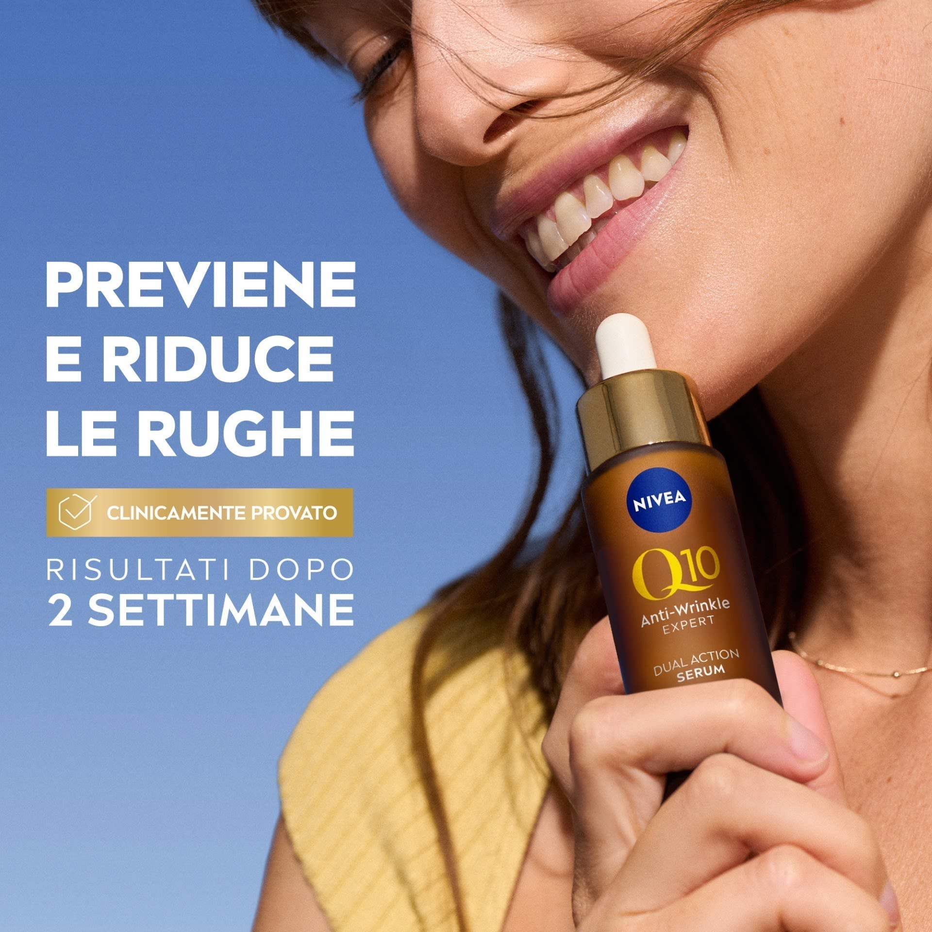 image - 988149136 - NIVEA Q10 SIERO DOPPIA AZIONE 30 ML - 4763144_4.jpg