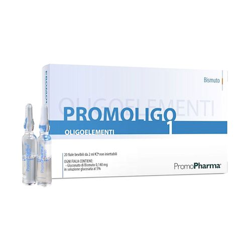 900087343 - Promoligo 1 Bismuto 20 fiale 2ml - 4712488_3.jpg