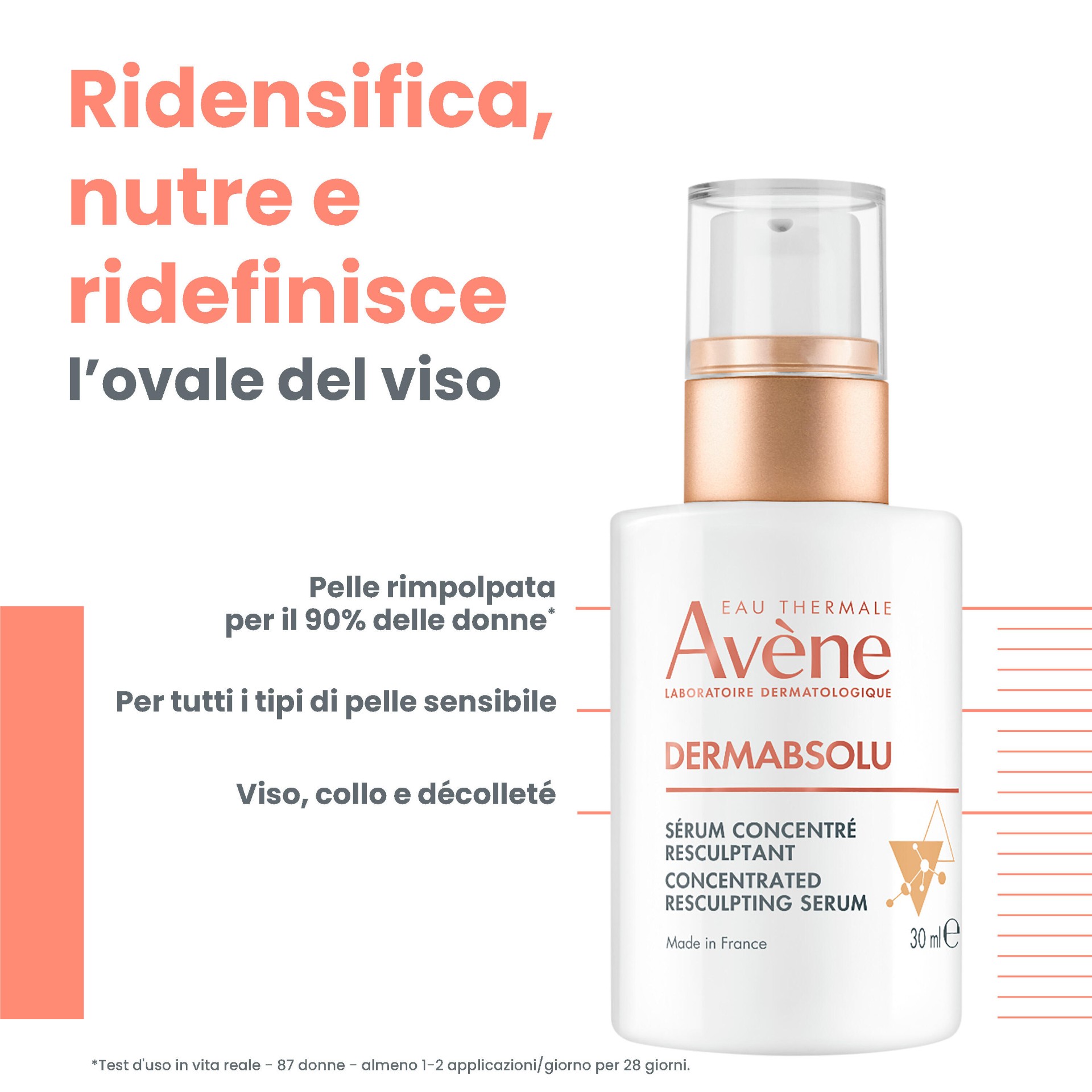 988783243 - AVENE DERMABSOLU SIERO NUOVA FORMULA 30 ML - 4778073_9.jpg