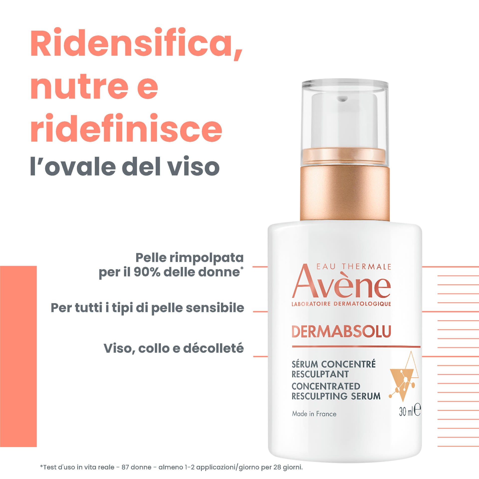 988783243 - AVENE DERMABSOLU SIERO NUOVA FORMULA 30 ML - 4778073_9.jpg