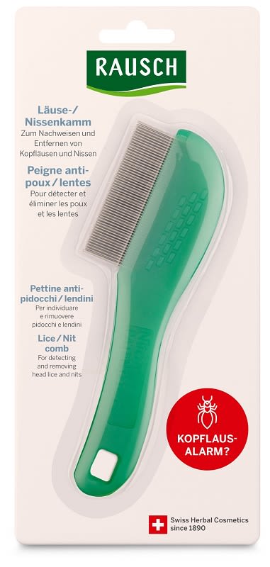 989371671 - RAUSCH PETTINE ANTIPIDOCCHI E ANTILENDINI - 4791083_1.jpg