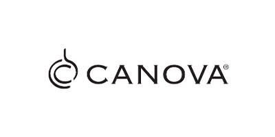 Canova