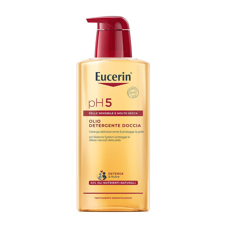 985820861 - EUCERIN PELLI SENSIBILI OLIO DOCCIA 400 ML - 4711426_1.jpg